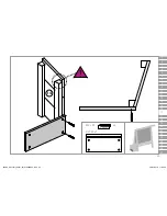 Preview for 23 page of Plum 27620AA69 Assembly Instructions Manual