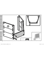 Preview for 24 page of Plum 27620AA69 Assembly Instructions Manual