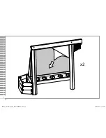 Preview for 34 page of Plum 27620AA69 Assembly Instructions Manual