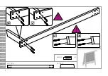 Preview for 8 page of Plum 27620AB69 Assembly Instructions Manual