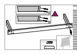 Preview for 9 page of Plum 27620AB69 Assembly Instructions Manual