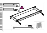 Preview for 10 page of Plum 27620AB69 Assembly Instructions Manual