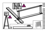 Preview for 11 page of Plum 27620AB69 Assembly Instructions Manual