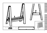 Preview for 15 page of Plum 27620AB69 Assembly Instructions Manual