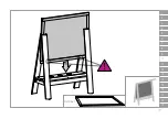 Preview for 17 page of Plum 27620AB69 Assembly Instructions Manual