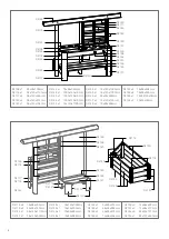 Preview for 4 page of Plum 27621AA69 Assembly Instructions Manual