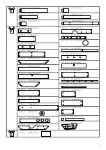 Preview for 5 page of Plum 27621AA69 Assembly Instructions Manual