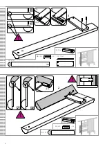 Preview for 8 page of Plum 27621AA69 Assembly Instructions Manual