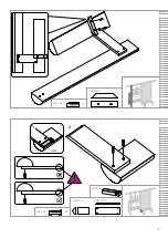 Preview for 9 page of Plum 27621AA69 Assembly Instructions Manual