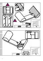 Preview for 10 page of Plum 27621AA69 Assembly Instructions Manual