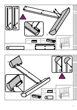 Preview for 11 page of Plum 27621AA69 Assembly Instructions Manual