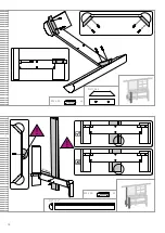 Preview for 12 page of Plum 27621AA69 Assembly Instructions Manual