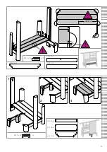 Preview for 13 page of Plum 27621AA69 Assembly Instructions Manual