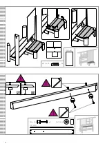 Preview for 14 page of Plum 27621AA69 Assembly Instructions Manual