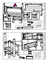 Preview for 15 page of Plum 27621AA69 Assembly Instructions Manual