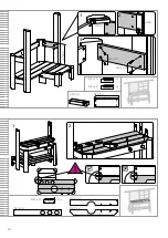 Preview for 16 page of Plum 27621AA69 Assembly Instructions Manual