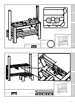 Preview for 17 page of Plum 27621AA69 Assembly Instructions Manual