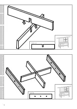 Preview for 18 page of Plum 27621AA69 Assembly Instructions Manual