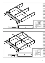 Preview for 19 page of Plum 27621AA69 Assembly Instructions Manual