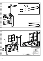 Preview for 20 page of Plum 27621AA69 Assembly Instructions Manual