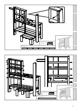 Preview for 21 page of Plum 27621AA69 Assembly Instructions Manual