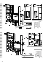 Preview for 22 page of Plum 27621AA69 Assembly Instructions Manual