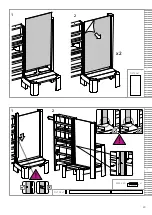 Preview for 23 page of Plum 27621AA69 Assembly Instructions Manual