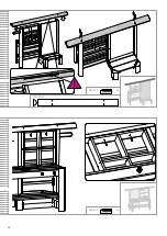 Preview for 24 page of Plum 27621AA69 Assembly Instructions Manual