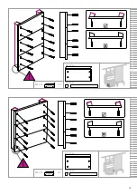 Preview for 25 page of Plum 27621AA69 Assembly Instructions Manual