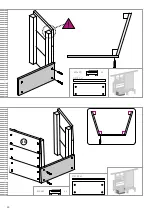 Preview for 26 page of Plum 27621AA69 Assembly Instructions Manual