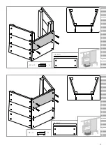 Preview for 27 page of Plum 27621AA69 Assembly Instructions Manual