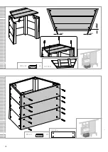 Preview for 28 page of Plum 27621AA69 Assembly Instructions Manual