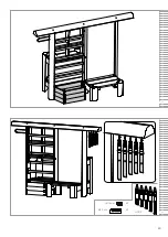 Preview for 29 page of Plum 27621AA69 Assembly Instructions Manual