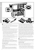 Preview for 30 page of Plum 27621AA69 Assembly Instructions Manual