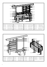 Preview for 4 page of Plum 27621AC69 Assembly Instructions Manual