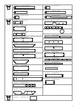 Preview for 5 page of Plum 27621AC69 Assembly Instructions Manual