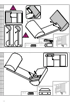 Preview for 10 page of Plum 27621AC69 Assembly Instructions Manual