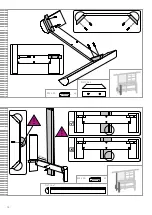 Preview for 12 page of Plum 27621AC69 Assembly Instructions Manual