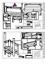 Preview for 15 page of Plum 27621AC69 Assembly Instructions Manual