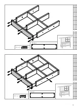 Preview for 19 page of Plum 27621AC69 Assembly Instructions Manual