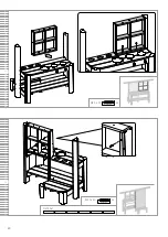 Preview for 20 page of Plum 27621AC69 Assembly Instructions Manual