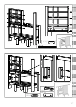 Preview for 21 page of Plum 27621AC69 Assembly Instructions Manual