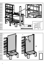 Preview for 22 page of Plum 27621AC69 Assembly Instructions Manual