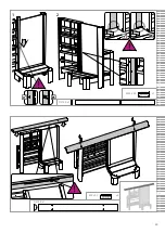 Preview for 23 page of Plum 27621AC69 Assembly Instructions Manual