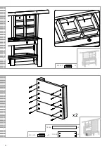 Preview for 24 page of Plum 27621AC69 Assembly Instructions Manual