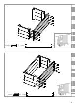 Preview for 25 page of Plum 27621AC69 Assembly Instructions Manual