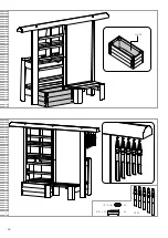 Preview for 26 page of Plum 27621AC69 Assembly Instructions Manual