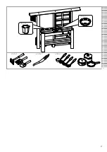 Preview for 27 page of Plum 27621AC69 Assembly Instructions Manual