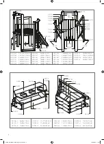 Preview for 4 page of Plum 27622AA69 Assembly Instructions Manual