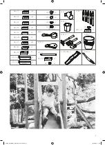 Preview for 5 page of Plum 27622AA69 Assembly Instructions Manual